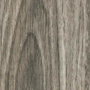 Forbo Effekta Professional 0,8/34/43 P планка 8112 Smoked Authentic Oak PRO