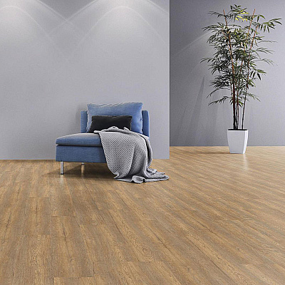 Kaindl Classic Touch 8 32 4V K2221 EG Дуб WOODSTYLE