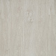 Aquafloor NANO  AF3206N