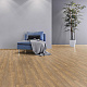 Kaindl Classic Touch 8 32 4V K2221 EG Дуб WOODSTYLE
