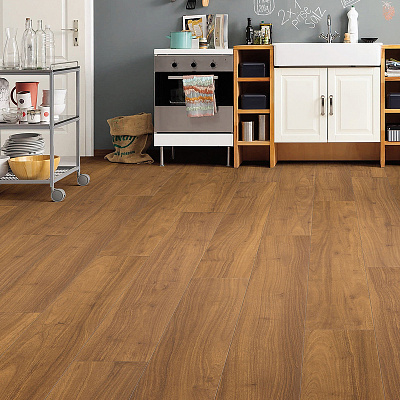 Tritty 100 Gran Via 4V 526934 Афромозия