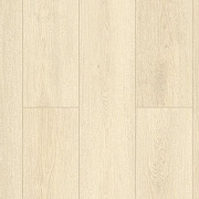 Alpine Floor SPC Grand Sequoia ЕСО 11-29 Нидлес 4V 43кл