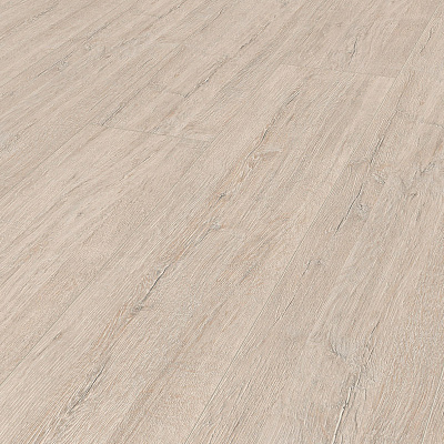 Fiorentino TC 8 32 V4 5529NL Дуб Орегон