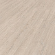 Fiorentino TC 8 32 V4 5529NL Дуб Орегон