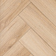 THYS Herringbone .T 12 33 V4 718965 Shannon (левая) 908670