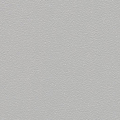 Surestep Laguna 181862 Silver Grey - 2.0