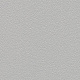 Surestep Laguna 181862 Silver Grey - 2.0