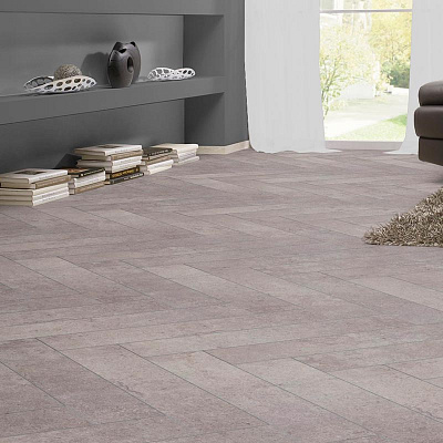 Villeroy Heritage VB808AB Cersai