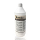 Чистящее ср-во для паркета Karelia Cleaner 1.0л