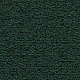 Coral Classic с кантом 4768 hunter green