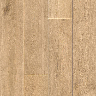 Rocko Vinyl 1210*192 R077 HS Barista