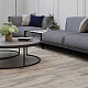 Stone Floor HP SPC  3006-12 Дуб Рустик