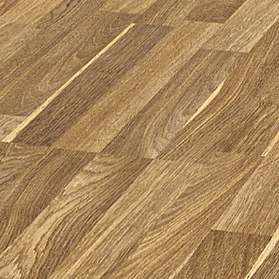 Kronotex Dynamic Plus D2304 Дуб агатовый