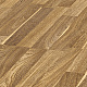 Kronotex Dynamic Plus D2304 Дуб агатовый