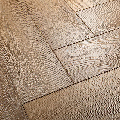 Aquafloor Parquet Glue 4V AF2509PG