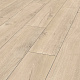 Villeroy Contemporary VB1009 Brixton Oak