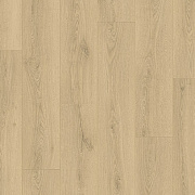 Quick Step Classic Plus Hydro (RUS) CLH 5788 Дуб необработанный