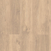 Alpine Floor LVT Easy Line ЕСО 3-23 Дуб Кремовый 4V 43кл