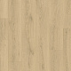 Quick Step Classic Plus Hydro (RUS) CLH 5788 Дуб необработанный
