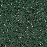 Smaragd Classic 6186 - 2.0