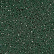 Smaragd Classic 6186 - 2.0