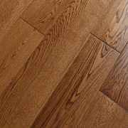 Greenline Deluxe 125 Севилья 400 - 1500 x 165 x 15 x 5