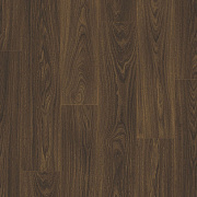 Quick Step Classic Plus Hydro (RUS) CLH 5797 Дуб мокко коричневый