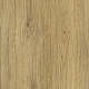 AGT 8 33 Armonia Slim 4V PRK306 Дуб Toskana