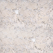Corkart Classic  PW3 324c WW-3.0