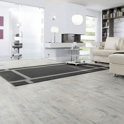 Wineo 800 Wood DLC00076 Copenhagen Frosted Pine Сосна матовая копенгаген