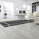 Wineo 800 Wood DLC00076 Copenhagen Frosted Pine Сосна матовая копенгаген