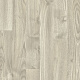 Alloc Original  04532 Дуб Скаген (62001385)