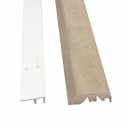 Профиль универсальный Quick Step Incizo 03576