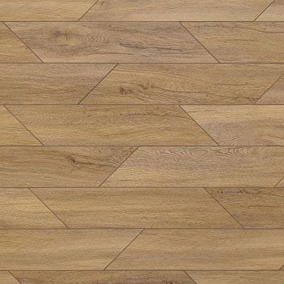 Aquafloor Parquet Glue Chevron AF2556PGCh