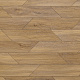 Aquafloor Parquet Glue Chevron AF2556PGCh