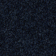 Coral Brush с кантом 5727 Stratos Blue