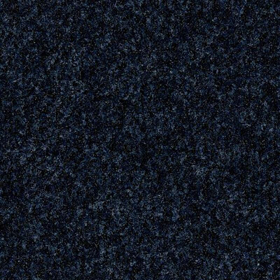 Coral Brush с кантом 5727 Stratos Blue