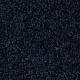 Coral Brush с кантом 5727 Stratos Blue