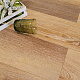 Stone Floor HP SPC  3006-1 Дуб Степной