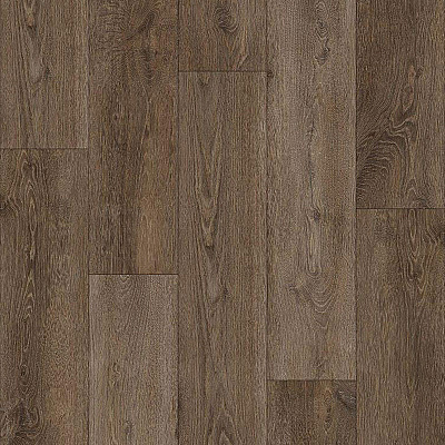 Floorwood Genesis  HL07 Дуб Лауфер Laufer Oak
