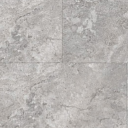 Floor Factor SPC Stone ST07 Daino
