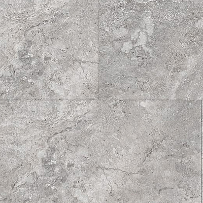 Floor Factor SPC Stone ST07 Daino
