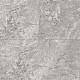 Floor Factor SPC Stone ST07 Daino
