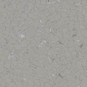 Colorex SD 150262 Nebo