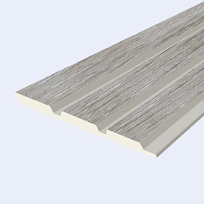 Панели Hi Wood LV124 GN68