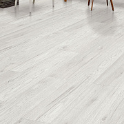 Kaindl Natural Touch 8 32 4V 34142 SQ Хикори Фресно