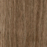 Forbo Effekta Professional 0,8/34/43 P планка 8115 Warm Authentic Oak PRO