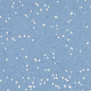 Sphera SD 550037 China blue - 2.0