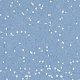 Sphera SD 550037 China blue - 2.0