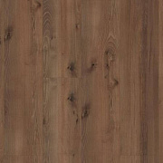 Purline Wineo 1500 Wood XL PL088C Дуб Вилладж Коричневый